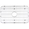Alfi Brand Solid SS Kitchen Sink Grid GR510 - alternate 1
